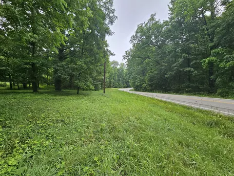 2411 Sr 56 Rd #1, Tracy City, TN 37387