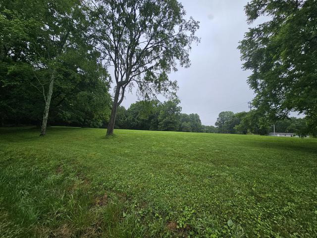 2411 Sr 56 Rd #3, Tracy City, TN 37387