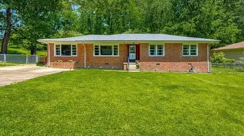 3701 Juandale Dr, Chattanooga, TN 37406