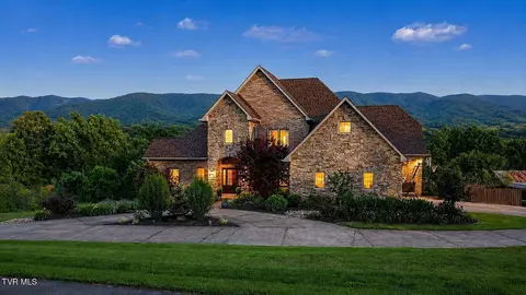 1180 Keller Rd, Afton, TN 37616