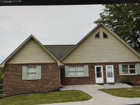 452 Crest Dr SW #452454456, Cleveland, TN 37311