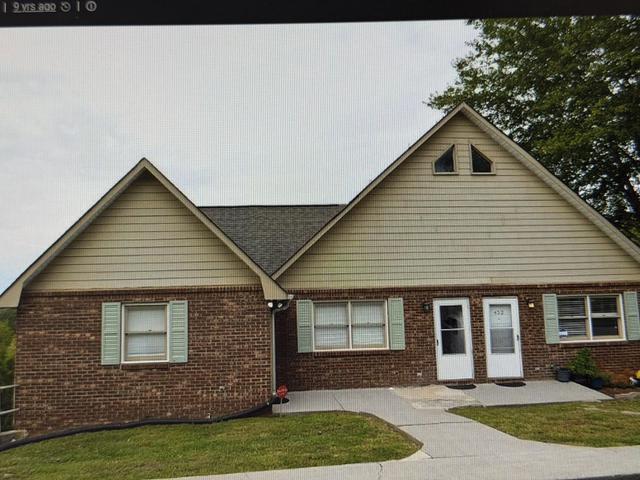 452 Crest Dr SW #452454456, Cleveland, TN 37311