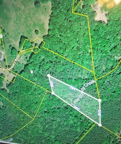 0 Hotwater Rd, Soddy Daisy, TN 37379