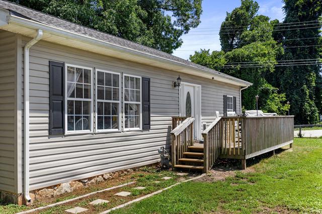 315 Depot St, Soddy Daisy, TN 37379
