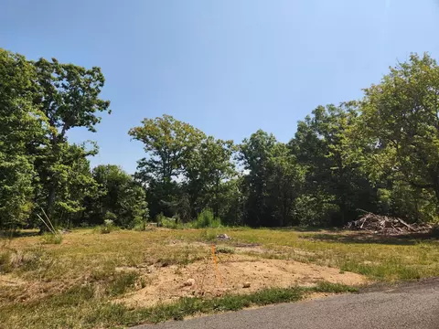 381 Patton School Rd #02, South Pittsburg, TN 37380