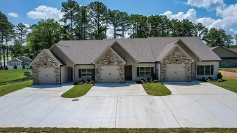 3342 Westside Dr NW, Cleveland, TN 37312