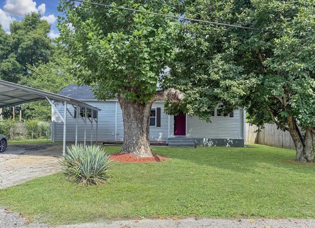 265 Orlando Dr NE, Cleveland, TN 37323