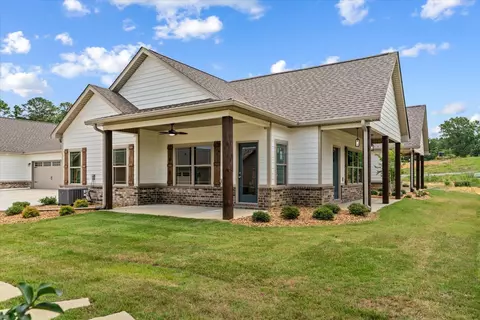 88 Maddox Ln, Chatsworth, GA 30705