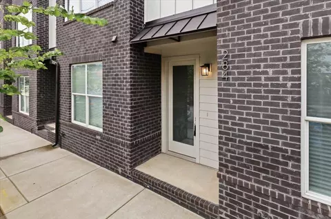284 W 16th St, Chattanooga, TN 37408