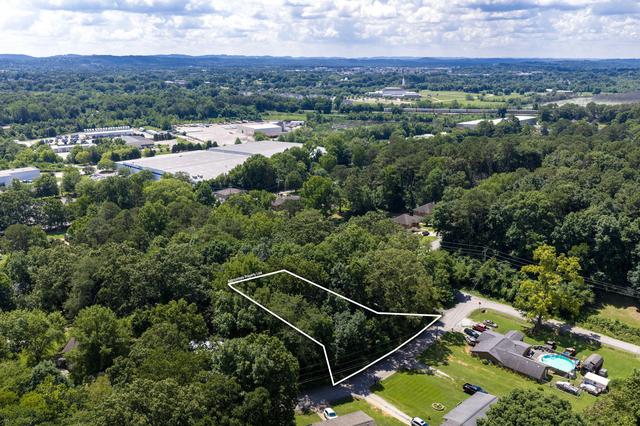 0 Bishop North Dr, Chattanooga, TN 37416