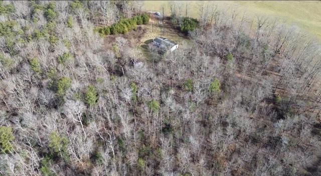 767 Wichser Rd, Gruetli Laager, TN 37339