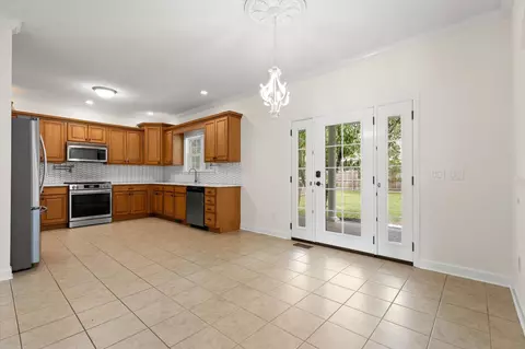 Other - 9859 Fieldcrest Dr, Apison, TN 37302 photo 1 of 5