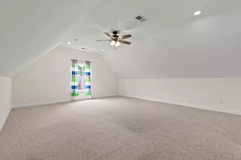 Bedroom - 9859 Fieldcrest Dr, Apison, TN 37302 photo 2 of 5
