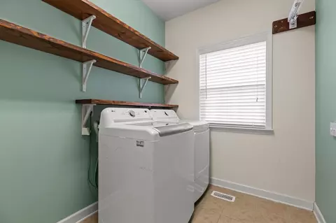 Other - 9859 Fieldcrest Dr, Apison, TN 37302 photo 4 of 5