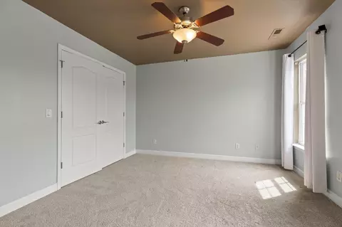 Bedroom - 9859 Fieldcrest Dr, Apison, TN 37302 photo 5 of 5