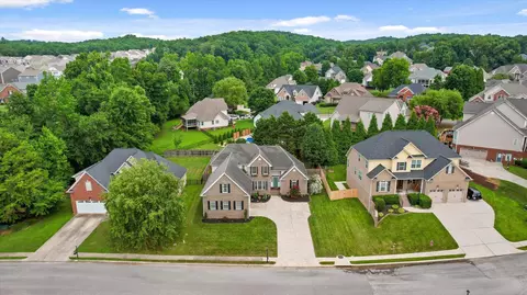 View/Area - 9859 Fieldcrest Dr, Apison, TN 37302 photo 7 of 7