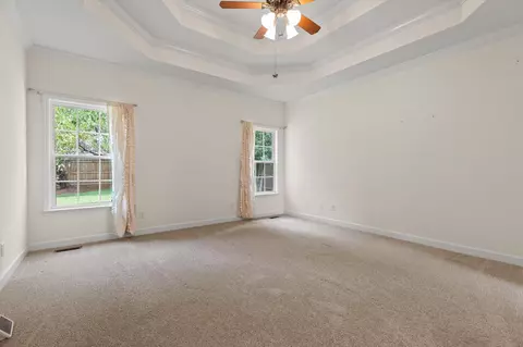 Other - 9859 Fieldcrest Dr, Apison, TN 37302 photo 2 of 5