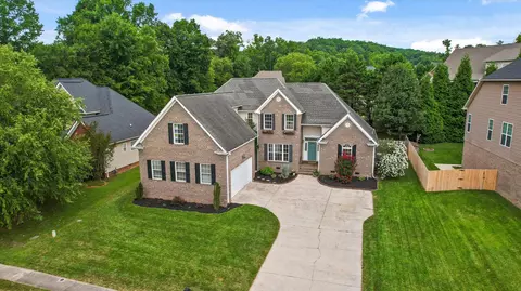 View/Area - 9859 Fieldcrest Dr, Apison, TN 37302 photo 1 of 7