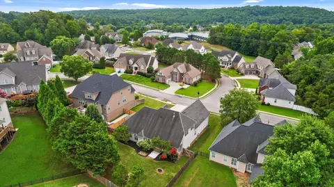 View/Area - 9859 Fieldcrest Dr, Apison, TN 37302 photo 6 of 7