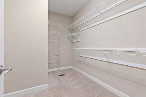 Other - 9859 Fieldcrest Dr, Apison, TN 37302 photo 3 of 5
