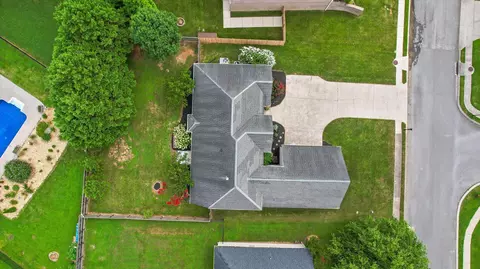 View/Area - 9859 Fieldcrest Dr, Apison, TN 37302 photo 5 of 7