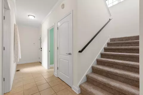 Entry Way - 9859 Fieldcrest Dr, Apison, TN 37302 photo 1 of 1