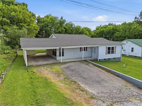 31 Pace Dr, Trenton, GA 30752