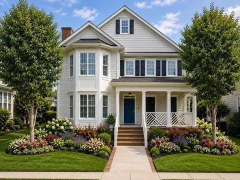 5803 Courtyard Cir, Chattanooga, TN 37415
