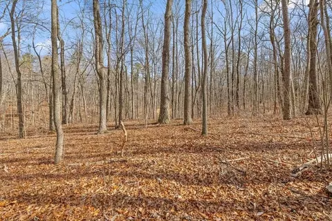 8307 Bear Paw Trl #SIGNAL, Mountain, TN 37377