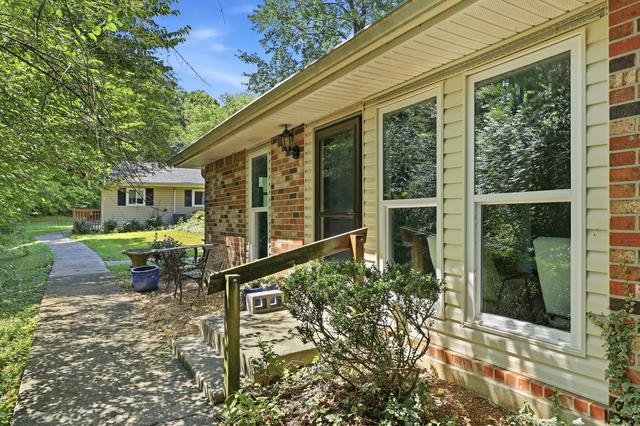 3833 S Quail Ln, Chattanooga, TN 37415