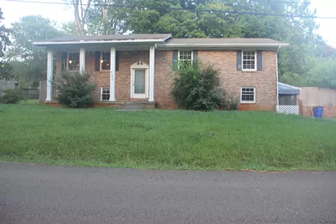 4140 Pryor Rd NE, Cleveland, TN 37312