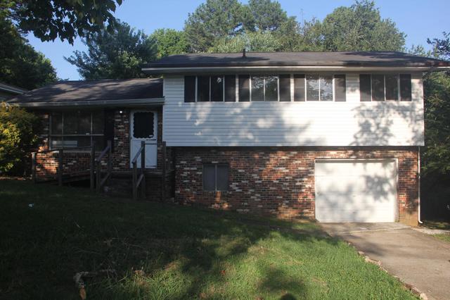 7616 Austin Dr, Chattanooga, TN 37416