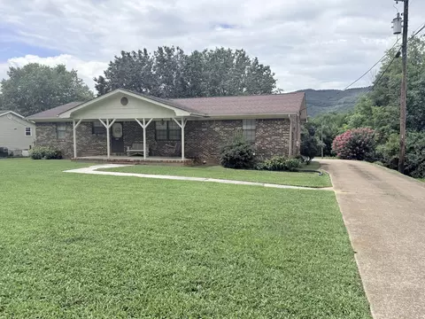 349 Patten Chapel Rd, Chattanooga, TN 37419