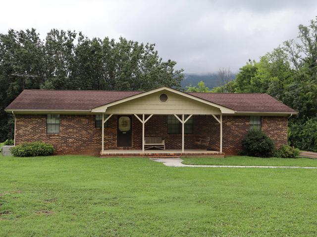 349 Patten Chapel Rd, Chattanooga, TN 37419