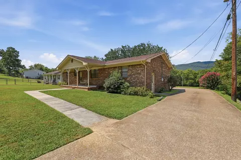 349 Patten Chapel Rd, Chattanooga, TN 37419