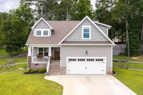 1322 Suzannas Cv NW, Cleveland, TN 37312