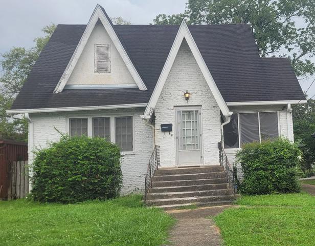 2512 E 04th St, Chattanooga, TN 37404