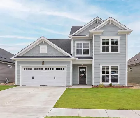 2967 Discovery Dr NW #49, Cleveland, TN 37312
