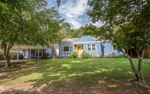 1442 Marijon Dr, Chattanooga, TN 37421