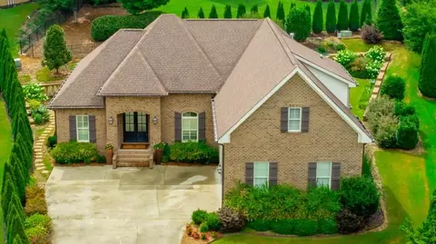 28 Rain Dance Cir, Ringgold, GA 30736