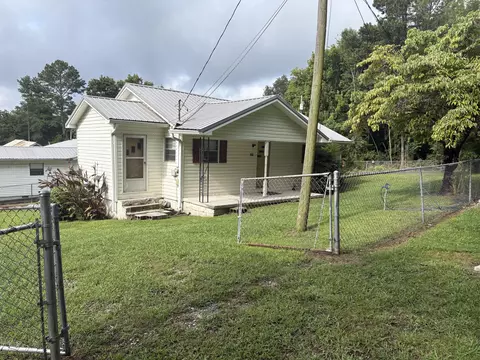 201 Glenn St, Lafayette, GA 30728