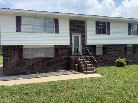 202 County Rd #713, Higdon, AL 35979