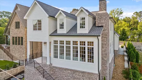 804 Liberty St, Chattanooga, TN 37405