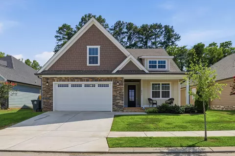 6871 Carnell Way, Chattanooga, TN 37421