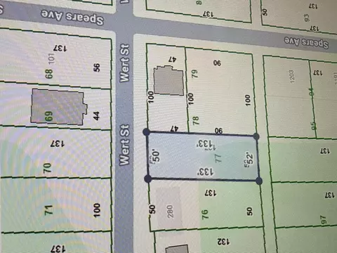 000 Wert St, Chattanooga, TN 37405