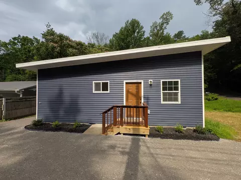 7721 Harper Rd, Hixson, TN 37343