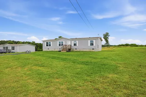 144 Deer Park Dr, Chatsworth, GA 30705