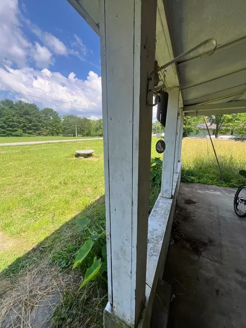 4207 Sequatchie Mountain Rd, Sequatchie, TN 37374 photo 12