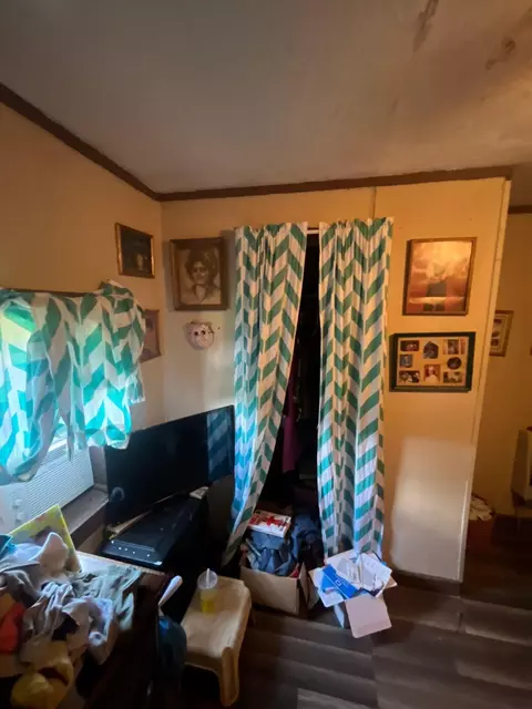 4207 Sequatchie Mountain Rd, Sequatchie, TN 37374 photo 8