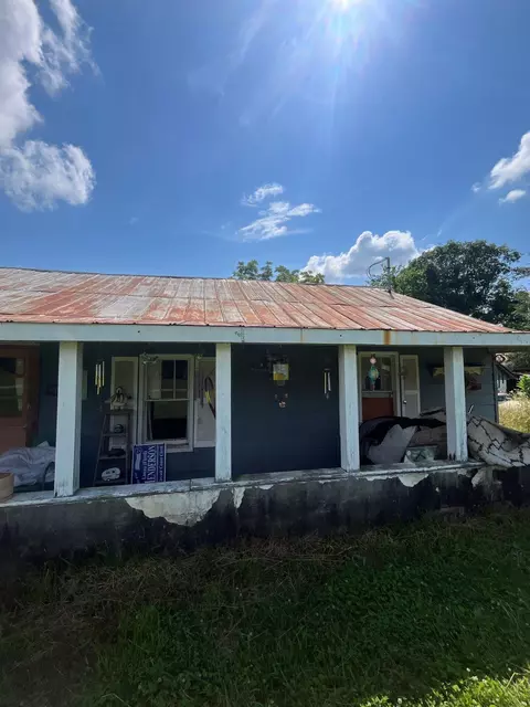 4207 Sequatchie Mountain Rd, Sequatchie, TN 37374 photo 15